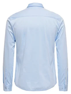ONSROBIN Camicia