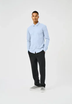 ONSROBIN Camicia
