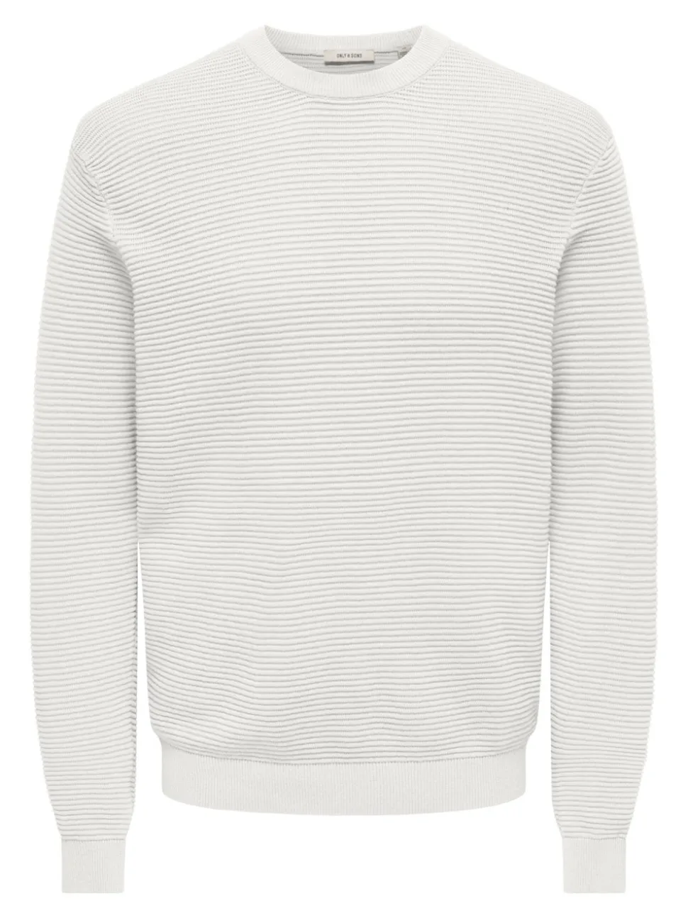 ONSRON Pullover
