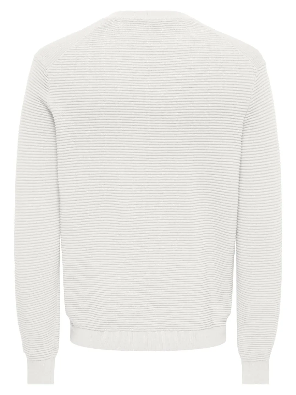 ONSRON Pullover