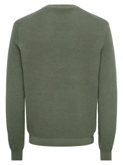 ONSRON Pullover
