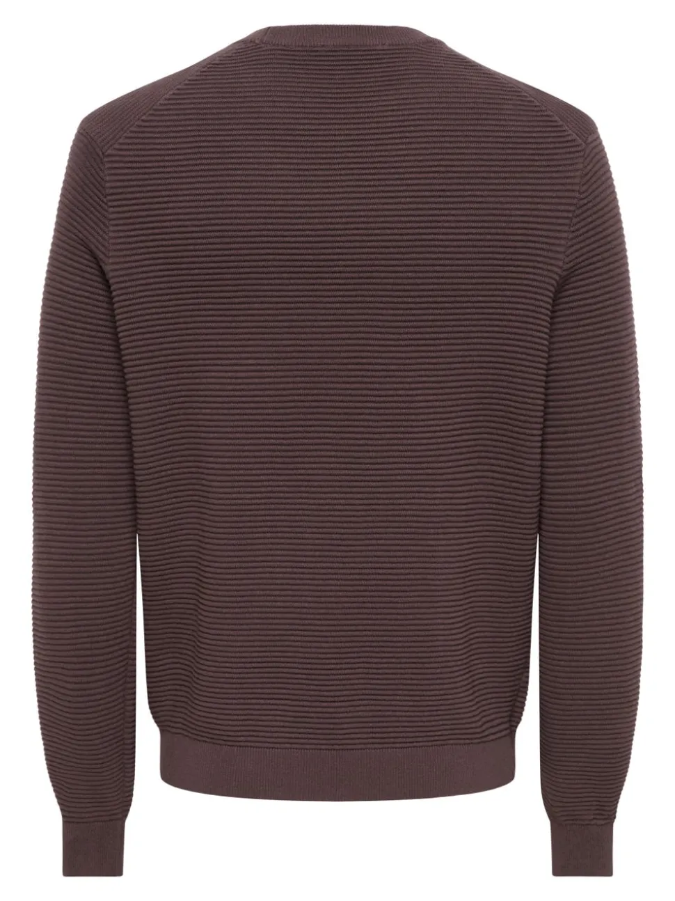ONSRON Pullover