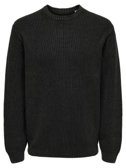 ONSROSU Pullover