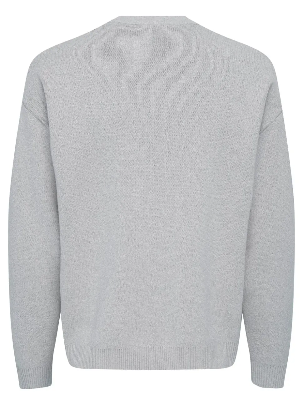 ONSRUNYNEW Pullover