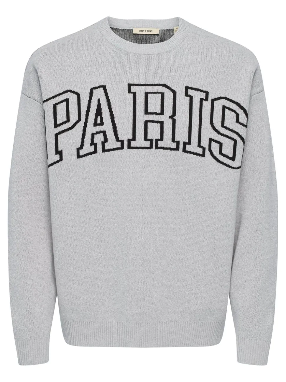 ONSRUNYNEW Pullover
