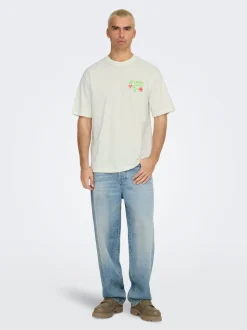 ONSRYLAN T-shirt
