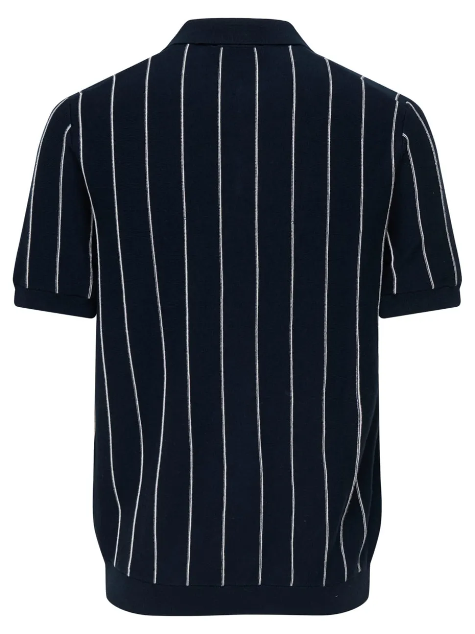ONSSAIM Polo in maglia