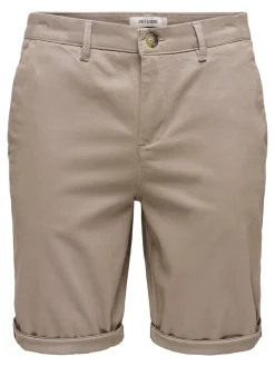 ONSSAUL Regular Fit Shorts