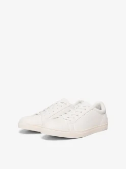 ONSSEBASTIAN Sneaker
