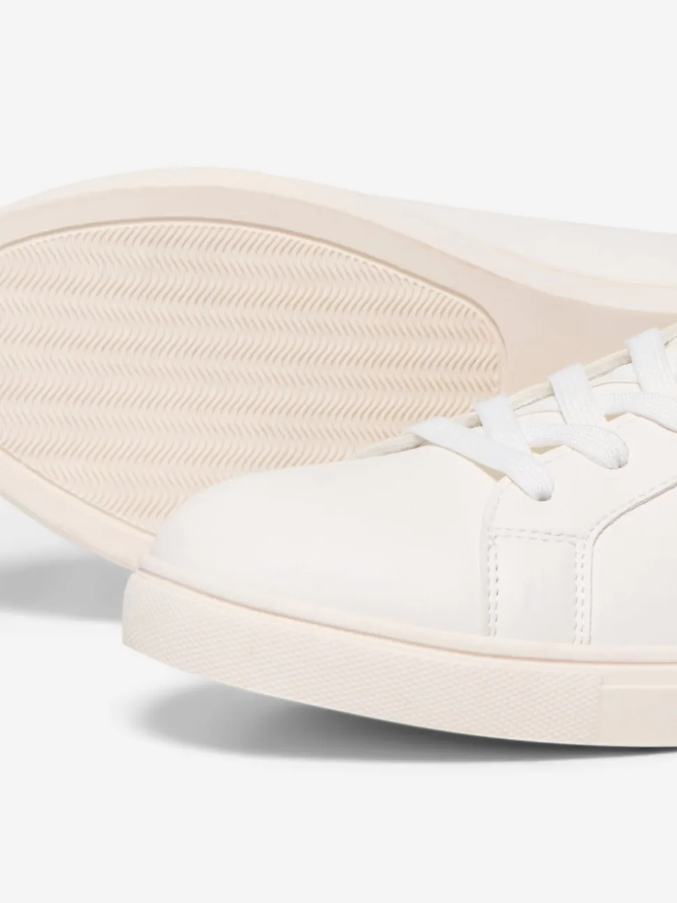 ONSSEBASTIAN Sneaker