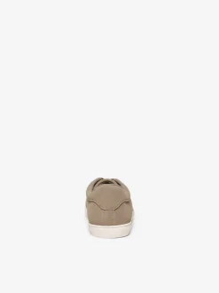 ONSSEBASTIAN Sneaker