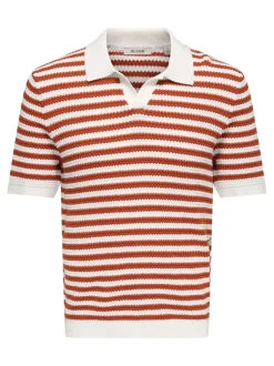 ONSSERGE Pullover