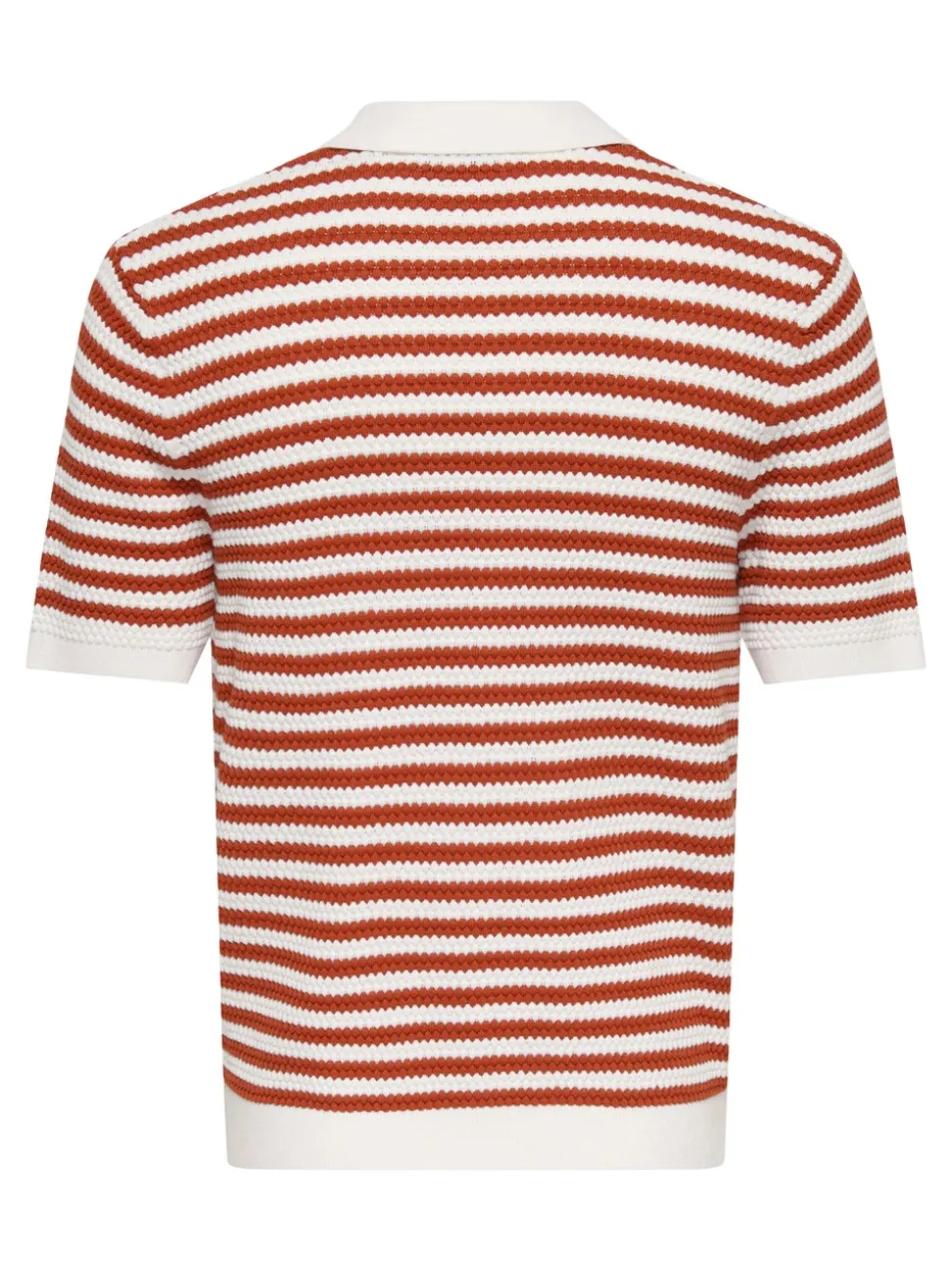 ONSSERGE Pullover