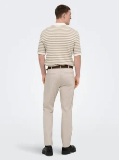 ONSSERGE Pullover