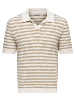 ONSSERGE Pullover