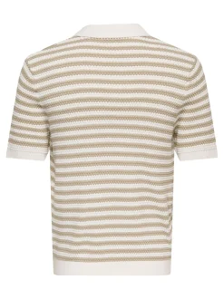 ONSSERGE Pullover
