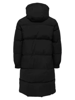 ONSSEUL Cappotto