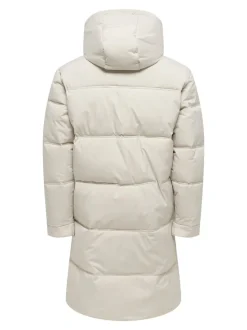 ONSSEUL Cappotto
