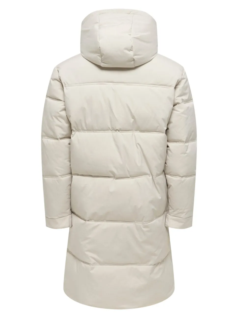 ONSSEUL Cappotto