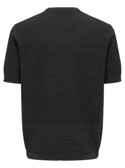 ONSSIKA Pullover