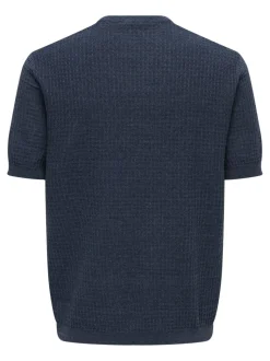 ONSSIKA Pullover