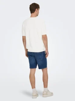 ONSSIKA Pullover
