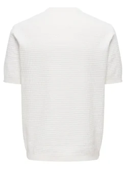 ONSSIKA Pullover