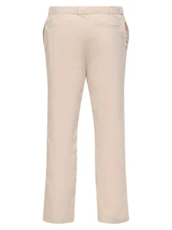 ONSSINUS Loose Fit Pantaloni