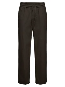 ONSSINUS Loose Fit Pantaloni
