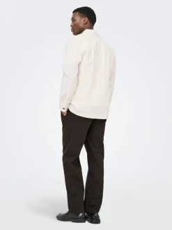 ONSSINUS Loose Fit Pantaloni