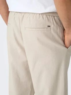 ONSSINUS Loose Fit Pantaloni