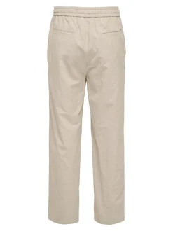 ONSSINUS Loose Fit Pantaloni