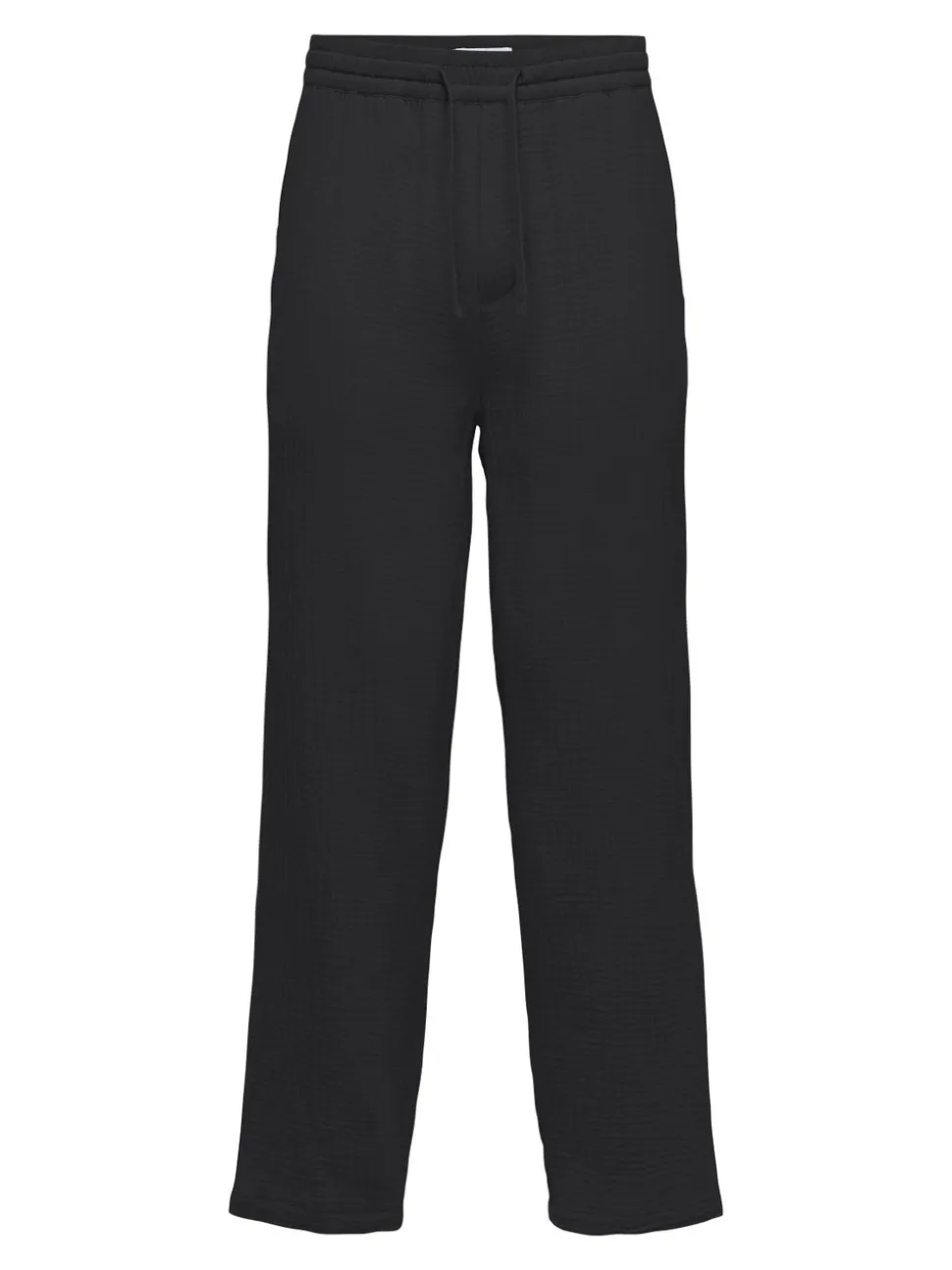 ONSSINUS Loose Fit Pantaloni
