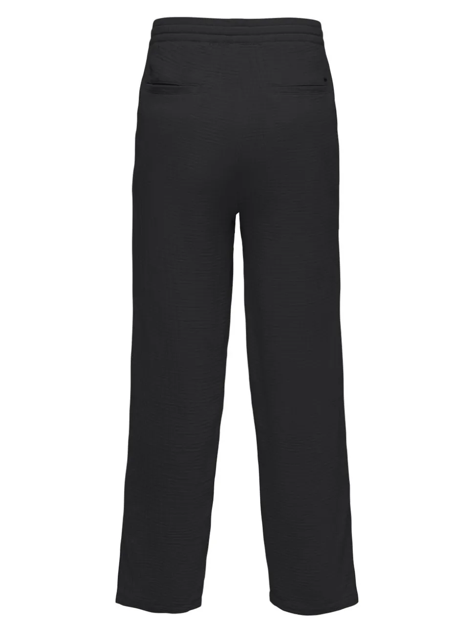 ONSSINUS Loose Fit Pantaloni