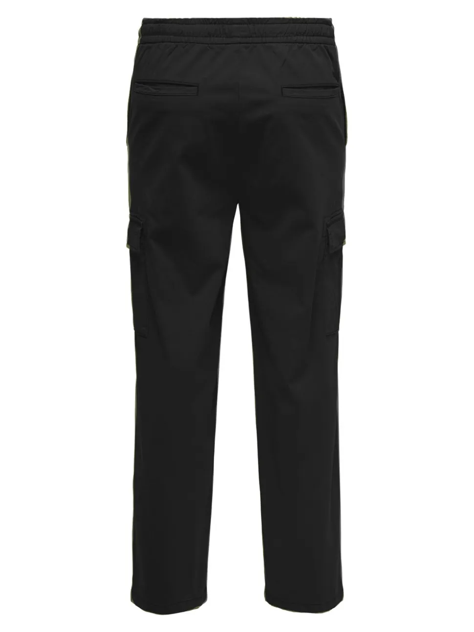 ONSSINUS Loose Fit Pantaloni cargo