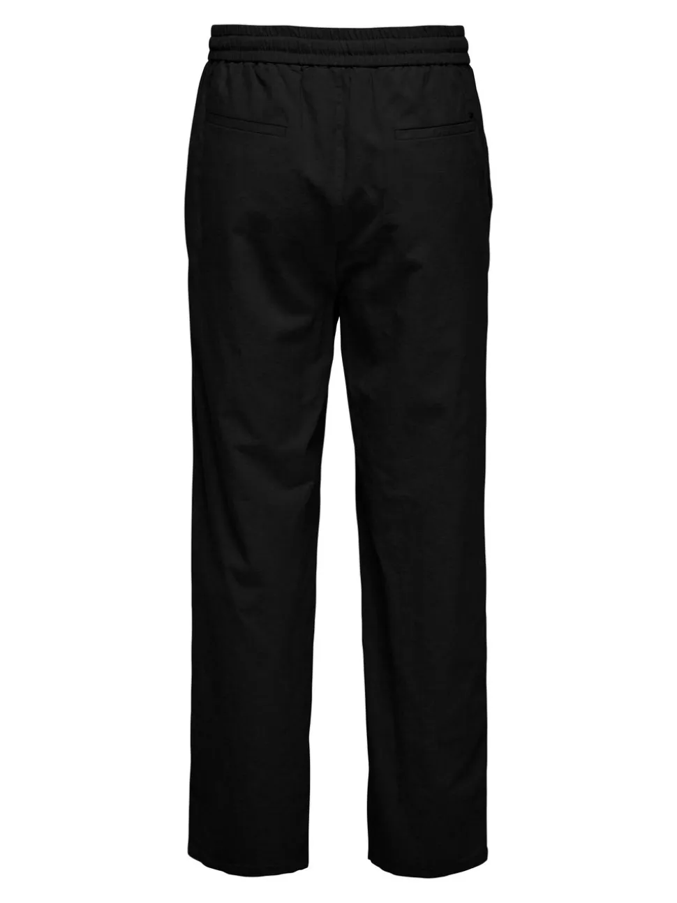 ONSSINUS Loose Fit Pantaloni