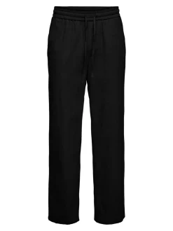 ONSSINUS Loose Fit Pantaloni