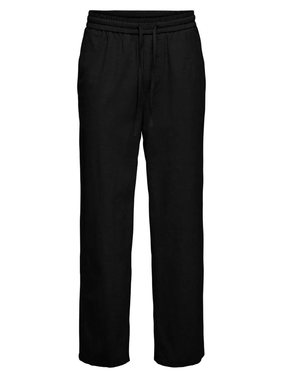 ONSSINUS Loose Fit Pantaloni