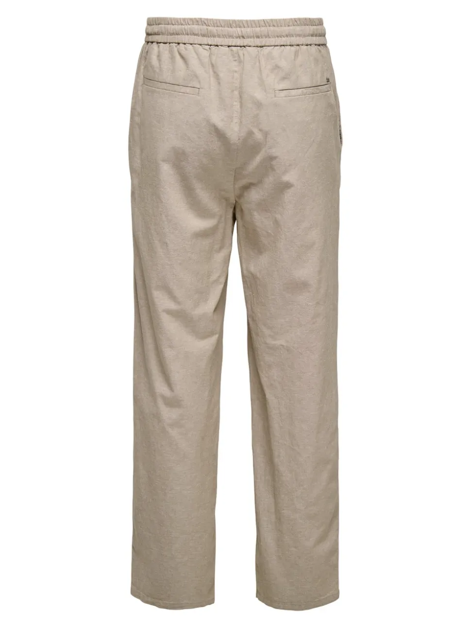 ONSSINUS Loose Fit Pantaloni