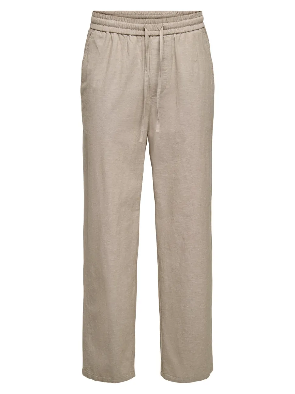 ONSSINUS Loose Fit Pantaloni