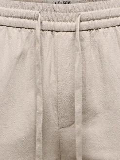 ONSSINUS Loose Fit Pantaloni