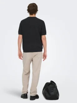 ONSSINUS Loose Fit Pantaloni