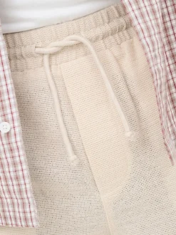 ONSSINUS Loose Fit Pantaloni