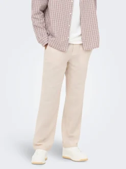 ONSSINUS Loose Fit Pantaloni