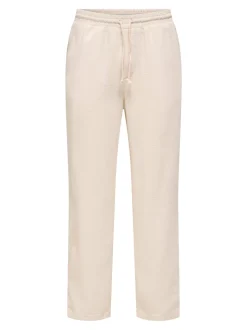 ONSSINUS Loose Fit Pantaloni