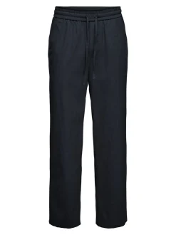 ONSSINUS Loose Fit Pantaloni