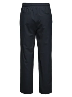 ONSSINUS Loose Fit Pantaloni