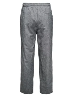 ONSSINUS Loose Fit Pantaloni