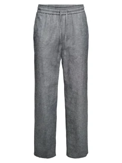 ONSSINUS Loose Fit Pantaloni