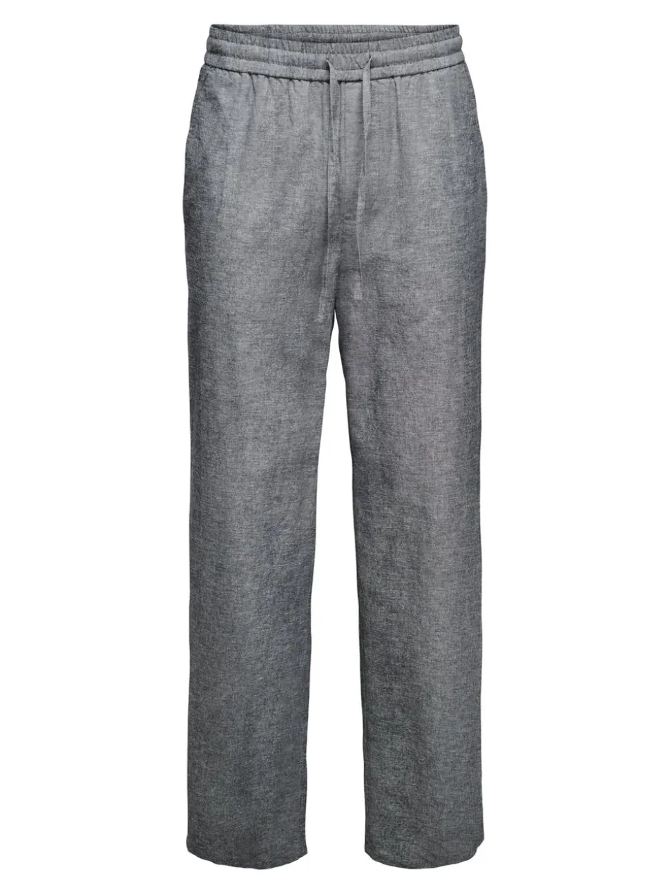 ONSSINUS Loose Fit Pantaloni